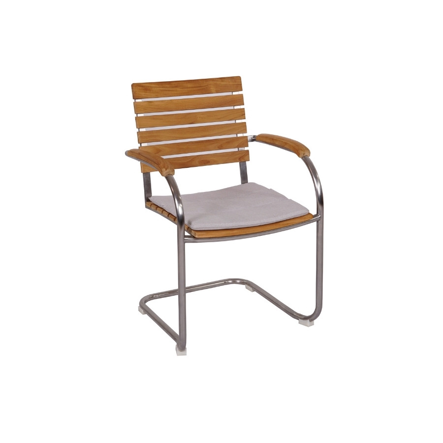 Dining Chair [GL41-C1100] THANH TAM FURNITURE