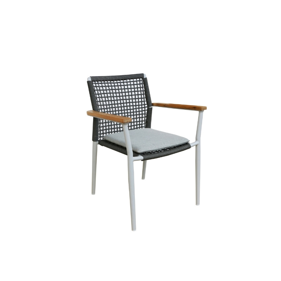 Dining Chair [LC134-CS1201] THANH TAM FURNITURE