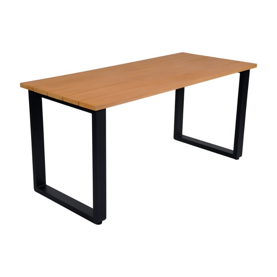 Bistro Ruond Table [LC139-TA2200] THANH TAM FURNITURE
