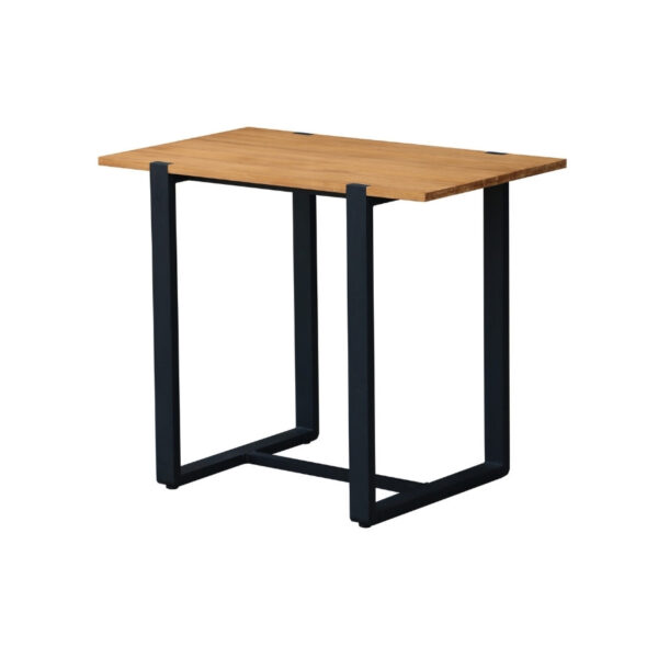 Dining Rec. Table [LC118-TA1200] THANH TAM FURNITURE