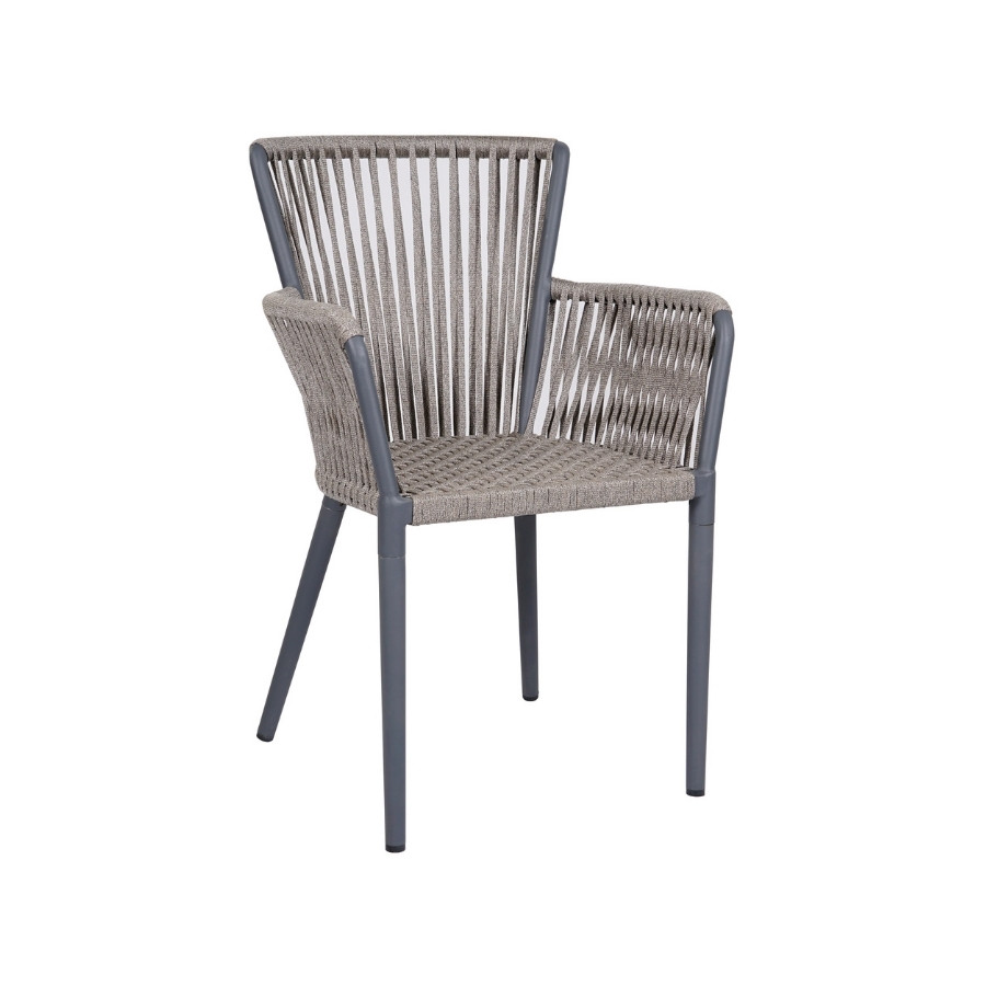 Dining Chair [LC93-C0201] THANH TAM FURNITURE