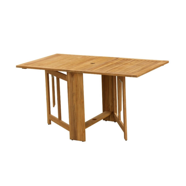 Mnemba Oval Dining Table [LV39-TA1000] THANH TAM FURNITURE