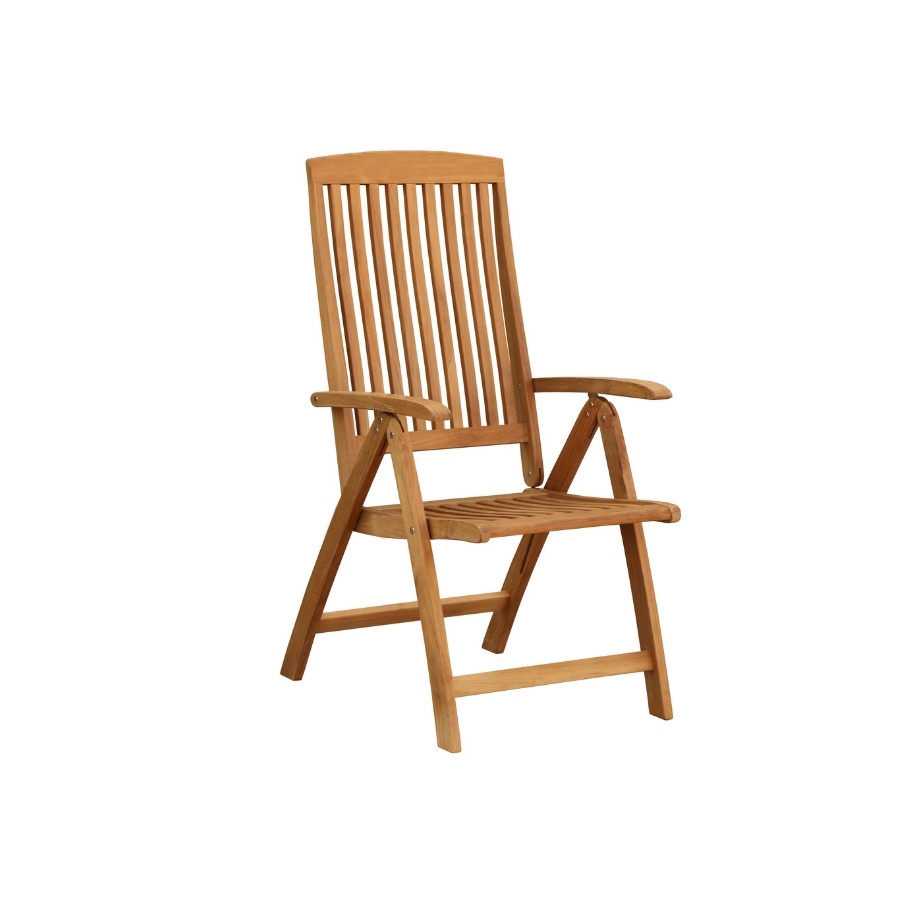 Position Chair [PS03-CP1000] THANH TAM FURNITURE
